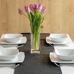 Marina By Renters Appartement Gdynia