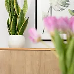Appartement Marina By Renters Gdynia