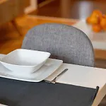 Apartmán Marina By Renters
